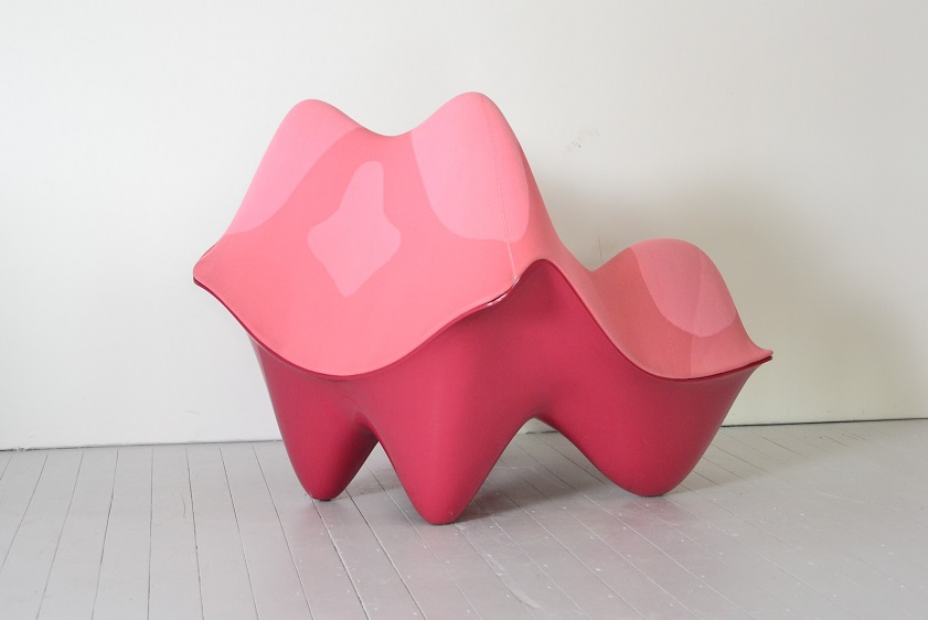 Sessel - Lynn