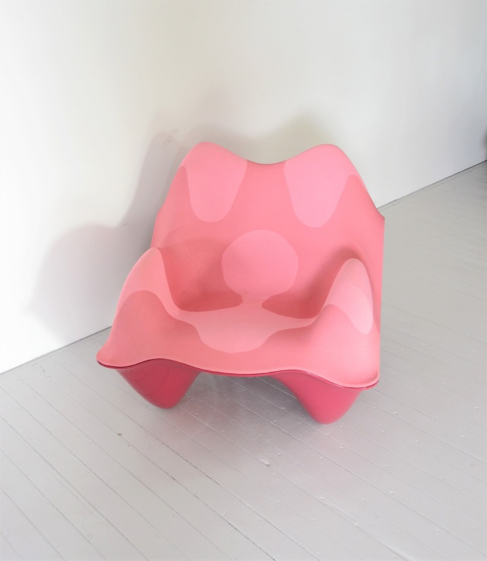 Sessel - Lynn