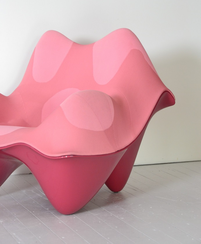 Sessel - Lynn