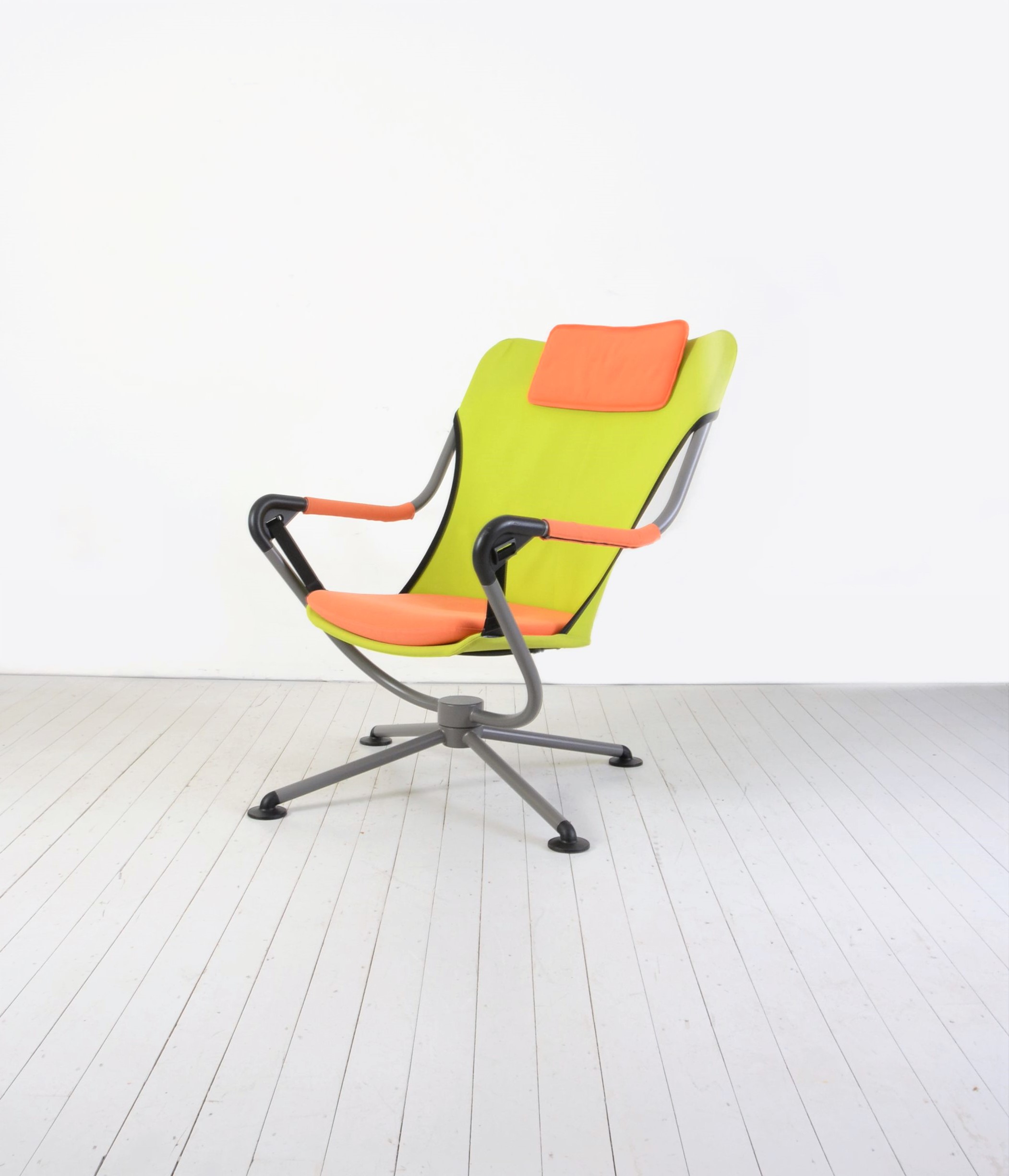 Sessel- Konstantin Grcic