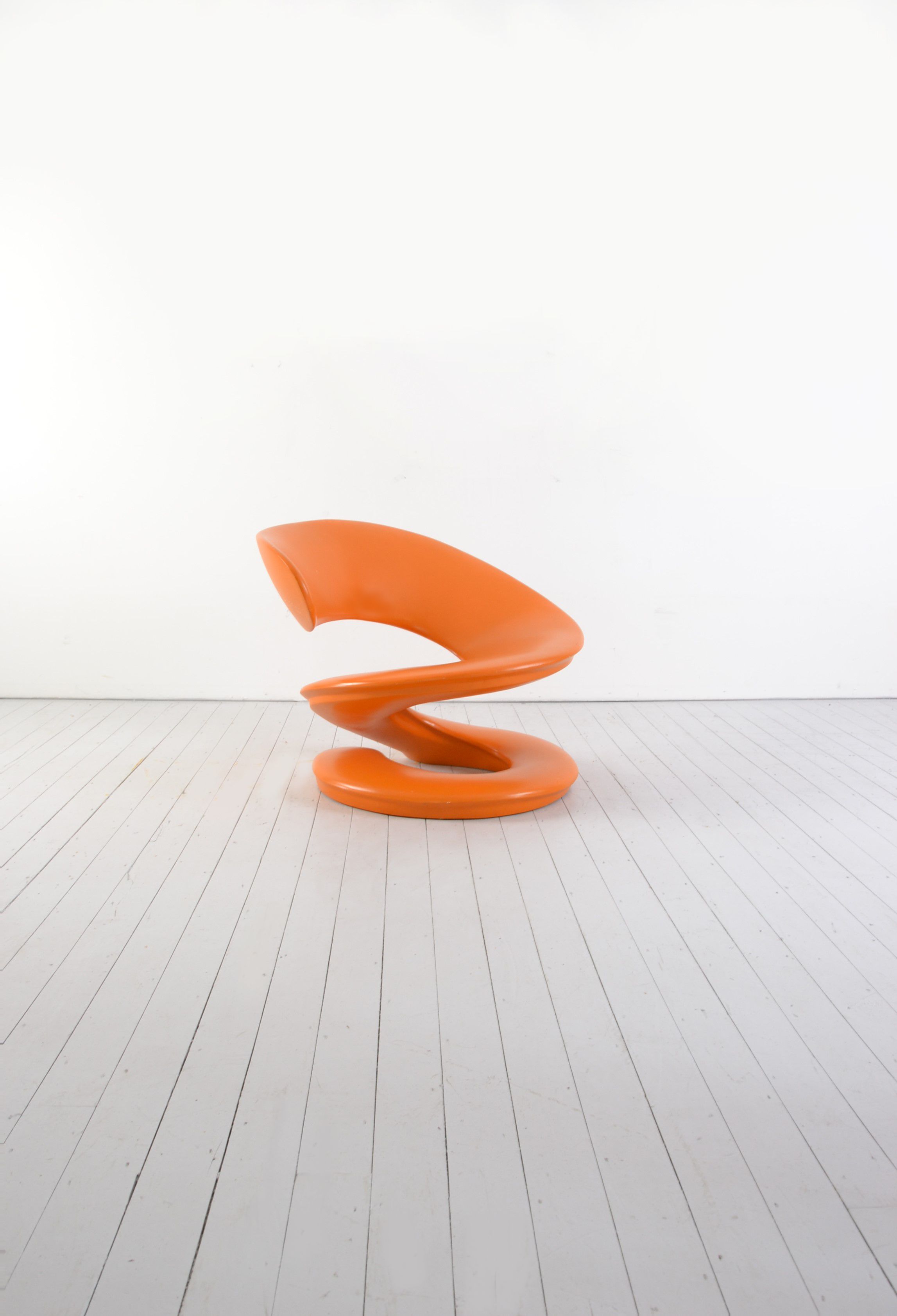 Chair- Durot